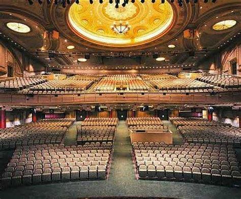 Brooklyn tabernacle church new york - Neighborhood. Popular locations. Stay close to Brooklyn Tabernacle. Find 9,061 hotels near Brooklyn Tabernacle in New York from $91. Compare room rates, hotel reviews and availability. Most hotels are fully refundable.